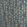 Ditto Metallic Wallpaper by MissPrint Glimmer