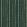 Divide Fabric by Christopher Farr Cloth Emerald