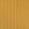Divide Fabric by Christopher Farr Cloth Lemon
