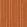 Divide Fabric by Christopher Farr Cloth Orange