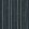 Divide Fabric by Christopher Farr Cloth Sea Blue