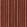 Divide Fabric by Christopher Farr Cloth Terracotta