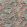 Divin Fabric by Lelievre Celadon
