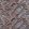 Divin Fabric by Lelievre Indigo