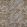 Divin Fabric by Lelievre Naturel