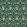 Divine Plumage Wallpaper by Divine Savages Emerald