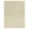 Dixon Diamond Rug by Asiatic Gold