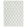 Dixon Diamond Rug by Asiatic Silver