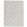 Dixon Ogee Rug by Asiatic Grey