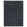 Dixon Trellis Rug by Asiatic Black