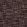 Dodoma Fabric by Christopher Farr Cloth Chocolate