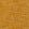 Dodoma Fabric by Christopher Farr Cloth Honey