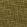 Dodoma Fabric by Christopher Farr Cloth Olive