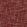 Dodoma Fabric by Christopher Farr Cloth Ruby
