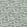 Dolcezza Fabric by Camengo Celadon
