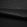 Dolly Fabric by Casal Anthracite