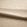 Dolly Fabric by Casal Beige