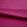 Dolly Fabric by Casal Fuchsia
