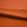 Dolly Fabric by Casal Girolle