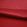 Dolly Fabric by Casal Pourpre