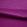 Dolly Fabric by Casal Praline