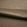 Dolly Fabric by Casal Taupe