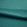 Dolly Fabric by Casal Turquoise