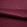Dolly Fabric by Casal Violine