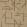 Dolmens Wallpaper by Harlequin Sandstone/Gold