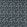 Dolmens Velvet Fabric by Harlequin Midnight