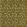 Dolmens Velvet Fabric by Harlequin Moss