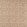 Dolmens Velvet Fabric by Harlequin Sandstone