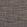 Dolores Fabric by Prestigious Textiles Charcoal