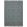 Dolzago Rug by Linie Design Dark Green