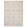 Dolzago Rug by Linie Design Grey