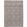 Dolzago Rug by Linie Design Stone