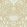 Domas Wallpaper by Tres Tintas Beige / Light blue