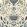 Domas Wallpaper by Tres Tintas Beige / Blue