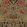 Domas Wallpaper by Tres Tintas Brown