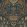 Domas Wallpaper by Tres Tintas Blue