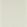 Domino Paper Wallpaper by Zoffany Paris Grey