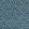 Domino Velvet Fabric by Zoffany Blue Stone