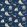 Donald Nautical Fabric by Sanderson Night Fishing