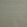 Donata Fabric by Prestigious Textiles Olive