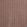 Donata Fabric by Prestigious Textiles Sienna