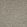 Donati Fabric by Zoffany Grey Pearl