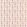 Dora Fabric by Nina Campbell Coral