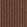 Dori Fabric by JORO Chocolate