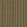 Dori Fabric by JORO Coffee