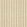 Dori Fabric by JORO Linen